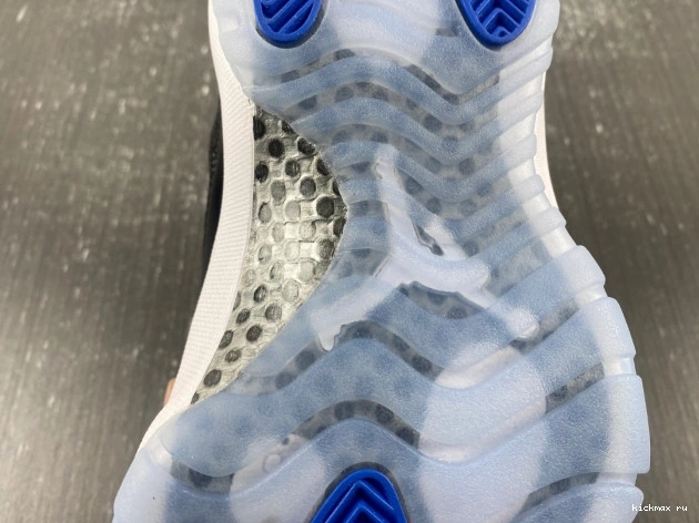 Rep 11 Low FV5104-004 Jordan Air Jam Space 0706